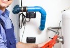 Lockyeremergency-brust-water-pipes-repair-3.jpg; ?>