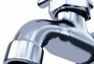 Lockyeremergency-brust-water-pipes-repair-4.jpg; ?>