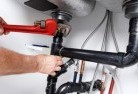 Lockyeremergency-brust-water-pipes-repair-5.jpg; ?>